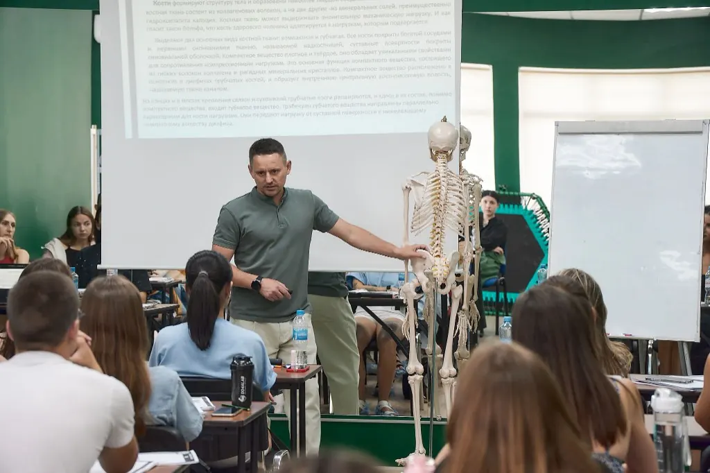 anatomiya-dlya-fitnes-trenera-skolko-nuzhno-znat
