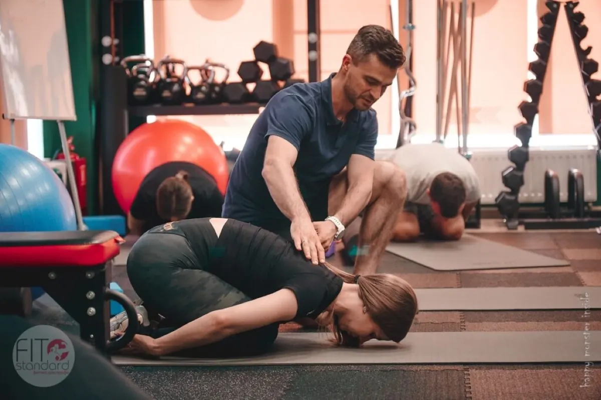 lfk-dlya-fitnes-trenera-kogda-obychnyh-trenirovok-malo