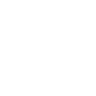 Пробное бесплатное обучение