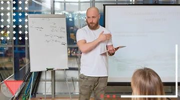 Владимир Сударев